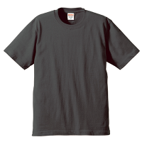 ブラック（黒）色のTシャツでオリジナルTシャツ作るなら オリジナルプリント.jp公式